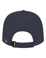 Cap America Premium Athletic Cap-2