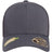 Flexfit 110 Recycled Mesh Cap-1