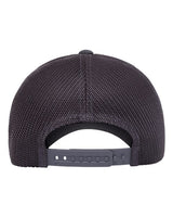 Flexfit 110 Recycled Mesh Cap-2
