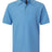 AllPro Youth Pique Polo-1