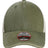 Imperial The Gambit Mesh Back Cap-1