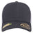 Flexfit 110 Recycled Mesh Cap-1