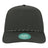 LEGACY The Caddy Rope Adjustable Cap-1