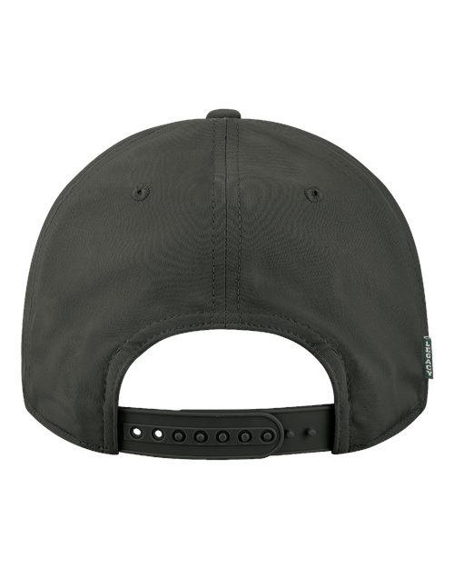LEGACY The Caddy Rope Adjustable Cap-2