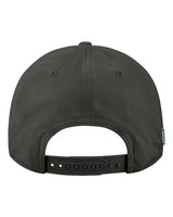 LEGACY The Caddy Rope Adjustable Cap-2