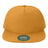 LEGACY The Chill Cap-1