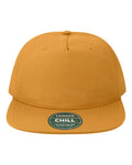 LEGACY The Chill Cap-1