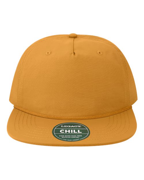 LEGACY The Chill Cap-1