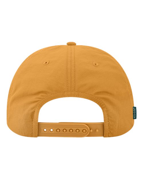 LEGACY The Chill Cap-2