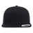YP Classics Retro High Profile Trucker Cap-1
