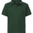 AllPro Youth Pique Polo-1