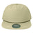 LEGACY The Chill Cap-1