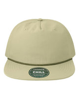 LEGACY The Chill Cap-1