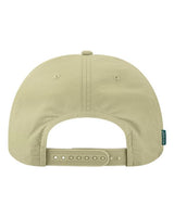 LEGACY The Chill Cap-2
