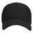 DRI DUCK Legend Cap-1