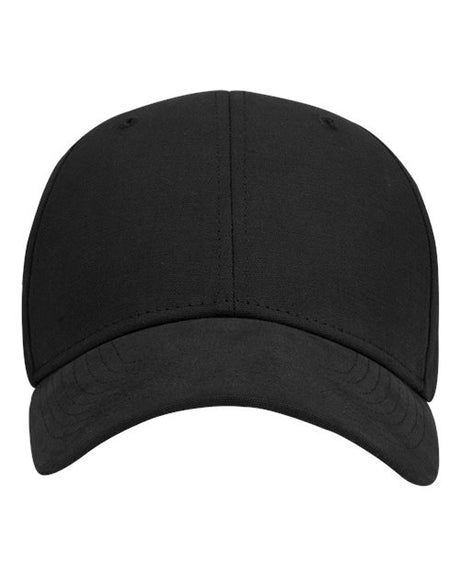 DRI DUCK Legend Cap-1