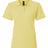 AllPro Women's Pique Polo-1