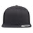 YP Classics Retro High Profile Trucker Cap-1