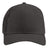 DRI DUCK 3D Buck Pro Cap-1