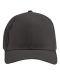 DRI DUCK 3D Buck Pro Cap-1
