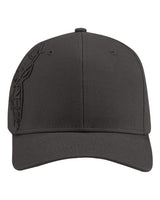 DRI DUCK 3D Buck Pro Cap-1