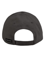 DRI DUCK 3D Buck Pro Cap-2