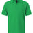 AllPro Youth Pique Polo-1