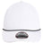 Imperial The Harrison Cap-1