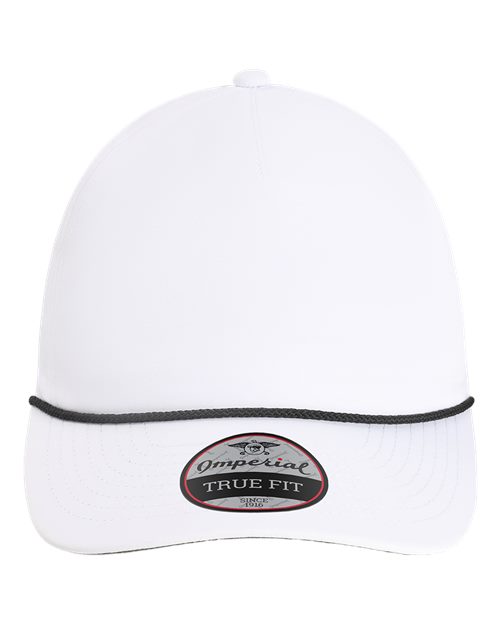 Imperial The Harrison Cap-1