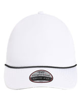 Imperial The Harrison Cap-1