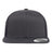 YP Classics Retro High Profile Trucker Cap-1