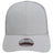 Imperial The Whitaker Mesh Cap-1