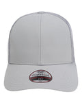 Imperial The Whitaker Mesh Cap-1