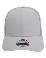 Imperial The Whitaker Mesh Cap-1