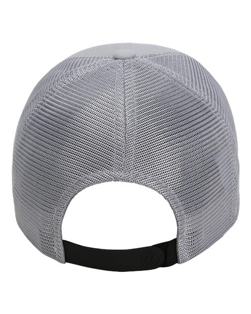 Imperial The Whitaker Mesh Cap-2
