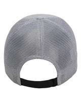 Imperial The Whitaker Mesh Cap-2