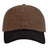 DRI DUCK Truman Cap-1