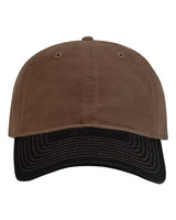 DRI DUCK Truman Cap-1