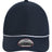 Imperial The Harrison Cap-1