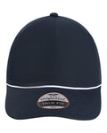 Imperial The Harrison Cap-1