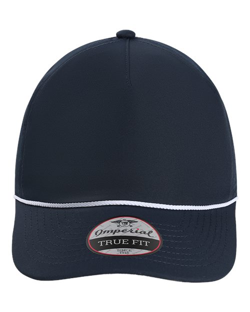 Imperial The Harrison Cap-1