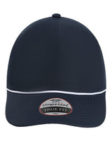 Imperial The Harrison Cap-1