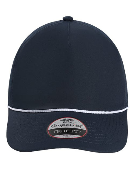 Imperial The Harrison Cap-1