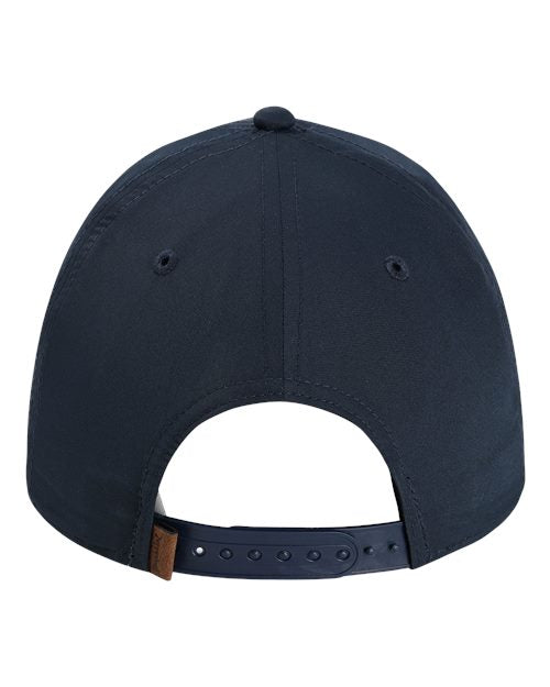 Imperial The Harrison Cap-2