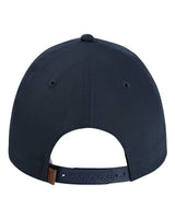 Imperial The Harrison Cap-2