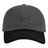 DRI DUCK Truman Cap-1
