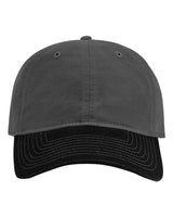 DRI DUCK Truman Cap-1