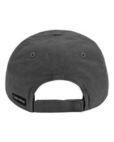 DRI DUCK Truman Cap-2