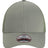 Imperial The Whitaker Mesh Cap-1