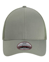 Imperial The Whitaker Mesh Cap-1